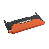 Compatible Premium Toner Cartridges CLT K409S Black Remanufacturer Toner Cartridge - for use in Samsung Printers