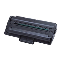 Compatible Premium Toner Cartridges ML 1710D3 Black  Toner Cartridge - for use in Samsung Printers