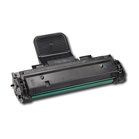 Compatible Premium Toner Cartridges ML 2010D3 Black  Toner Cartridge - for use in Samsung Printers