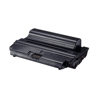 Compatible Premium Toner Cartridges ML D3050B High Yield Black  Toner Cartridge - for use in Samsung Printers