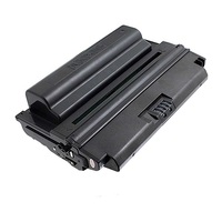 Compatible Premium Toner Cartridges ML D3470B Black  Toner Cartridge - for use in Samsung Printers