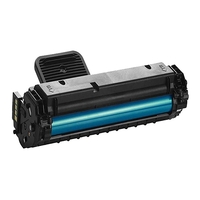 Compatible Premium Toner Cartridges MLT D117L Jumbo CapacityBlack  Toner Cartridge - for use in Samsung Printers