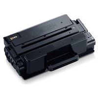 Compatible Premium Toner Cartridges MLT D203E High Yield Black  Toner Cartridge - for use in Samsung Printers