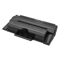Compatible Premium Toner Cartridges MLT D208L High Yield Black  Toner Cartridge - for use in Samsung Printers