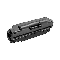 Compatible Premium Toner Cartridges MLT-D307L Black  Toner Cartridge - for use in Samsung Printers
