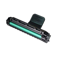Compatible Premium Toner Cartridges SCX 4521D3 Black  Toner Cartridge - for use in Samsung Printers
