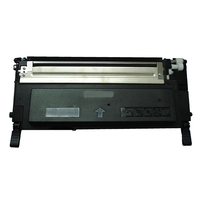 Compatible Premium Toner Cartridges 1230/1235 Black  Toner Kit 592-11454 - for use in Dell Printers