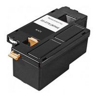 Compatible Premium Toner Cartridges 1250/1350/1760/1765 Black  Toner Kit 331-0778 - for use in Dell Printers