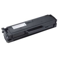 Compatible Premium Toner Cartridges B1160 Black  Toner Cartridge 592-11859 - for use in Dell Printers