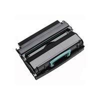 Compatible Premium Toner Cartridges B2330 / 2350 Remanufacturer Toner Cartridge 592-10492 - for use in Dell Printers