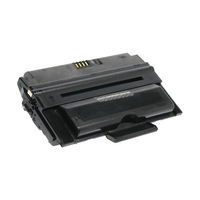 Compatible Premium Toner Cartridges 2335 High Yield Black  Toner Cartridge 592-11678 - for use in Dell Printers