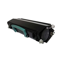 Compatible Premium Toner Cartridges X264H11G High Yield Black Remanufacturer Toner Cartridge - for use in Lexmark Printers