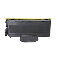 Compatible Premium Toner Cartridges SP1200/1210 Black  Toner Cartridge - for use in Lanier and Ricoh Printers