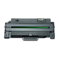 Compatible Premium Toner Cartridges C 3140 Black  Toner Cartridge CWAA0805 - for use in Fuji Xerox Printers