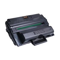 Compatible Premium Toner Cartridges C3550 High Yield Black  Toner Cartridge 106R02335 - for use in Fuji Xerox Printers