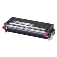 Compatible Premium Toner Cartridges C3290M Magenta Remanufacturer Toner Cartridge CT350569 - for use in Fuji Xerox Printers