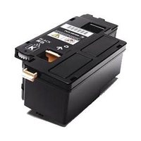 Compatible Premium Toner Cartridges CP105/ CM205 Black  Toner Kit CT201591 - for use in Fuji Xerox Printers