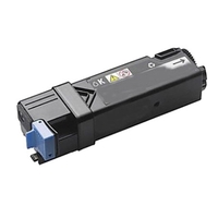 Compatible Premium Toner Cartridges CP305B Black  Toner Kit CT201636 - for use in Fuji Xerox Printers