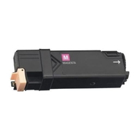Compatible Premium Toner Cartridges CP305M Magenta  Toner Kit CT201638 - for use in Fuji Xerox Printers
