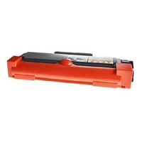 Compatible Premium Toner Cartridges P225/ M225 Black  Toner Cartridge CT202330 - for use in Fuji Xerox Printers