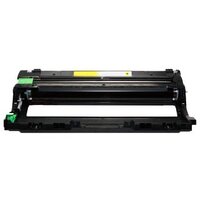 Compatible Premium DR 240CL Yellow Remanufacturer Drum Unit - for use in Brother Printers