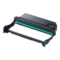 Compatible Premium MLT R116 Black  Drum Unit - for use in Samsung Printers