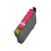 Compatible Premium Ink Cartridges T2773 Magenta  Inkjet Cartridge - for use in Epson Printers
