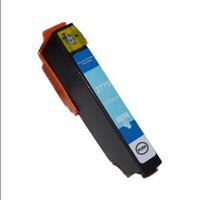 Compatible Premium Ink Cartridges T2775 PC  Inkjet Cartridge - for use in Epson Printers