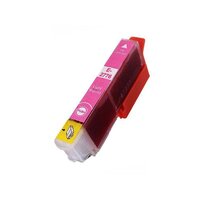 Compatible Premium Ink Cartridges T2776 PM  Inkjet Cartridge - for use in Epson Printers