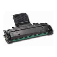 Compatible Premium Toner Cartridges  Black Toner ML1610/2010/SCX4521 - for use in Samsung Printers