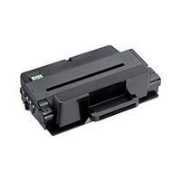 Compatible Premium Toner Cartridges D205L  Black Toner MLTD205L - for use in Samsung Printers