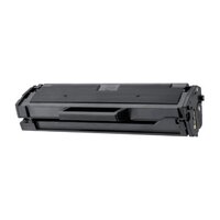 Compatible Premium Toner Cartridges MLTD101S  Black Toner - for use in Samsung Printers
