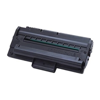 Compatible Premium Toner Cartridges  Toner / Lexmark / Fuji Xerox - for use in Samsung Printers