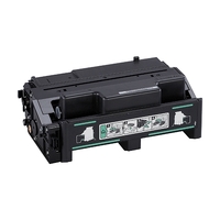 Compatible Premium Toner Cartridges SP4310 Black  Toner Cartridge 407067 - for use in Lanier and Ricoh Printers