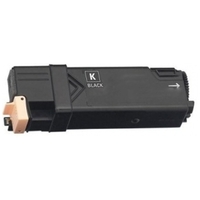 Compatible Premium Toner Cartridges CT201114  Black Toner Cartridge - for use in Fuji Xerox Printers