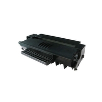 Compatible Premium Toner Cartridges CWAA0758  Black Toner Cartridge - for use in Fuji Xerox Printers