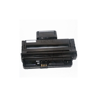 Compatible Premium Toner Cartridges CWAA0776   Black Toner Cartridge - for use in Fuji Xerox Printers