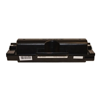 Compatible Premium Toner Cartridges CWAA0763  Hi Capacity Black Toner - for use in Fuji Xerox Printers