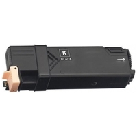 Compatible Premium Toner Cartridges CP305BK (CT201632)  Black Toner - for use in Fuji Xerox Printers