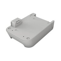 Brother PABU001 Battery Base - for use in Brother Printer