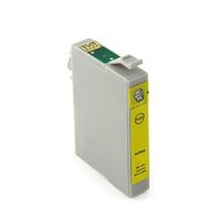 Compatible Epson T1034 Yellow Ink Cartridge