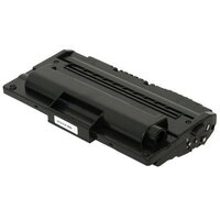 Compatible Samsung ML2250 / 2251N / 2252W / 2251NP Laser Toner Cartridge