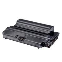 Compatible Samsung SCX-5530N / 5530FN Laser Toner Cartridge