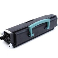 Compatible Dell Laser Toner Cartridge