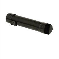 Compatible Remanufactured Dell 5130 Black Laser Toner Cartridge