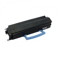 Compatible Lexmark E230 Black Laser Toner Cartridge