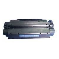 Compatible Remanufactured Canon EP26/CARTU Toner Cartridge - Compatible with Canon X-25