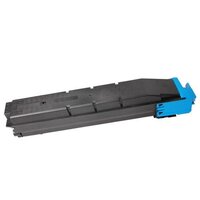 Compatible Non-Genuine Kyocera 3050CI/3051/3550/3551 Black Toner Cartridge