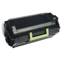 Compatible Remanufactured Lexmark MX710 / 810 / 811 / 812 High Yield Toner Cartridge