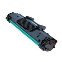Compatible Xerox Phaser 3200N Laser Toner Cartridge - 3,000 pages